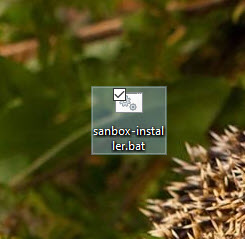 Windows-Sandbox-in-Home-Edition-Rename-Datei